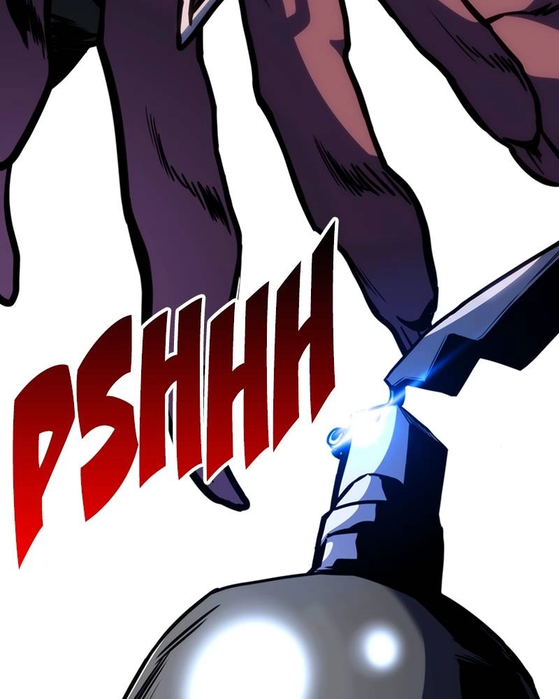Kill The Dragon Chapter 44 Page 108