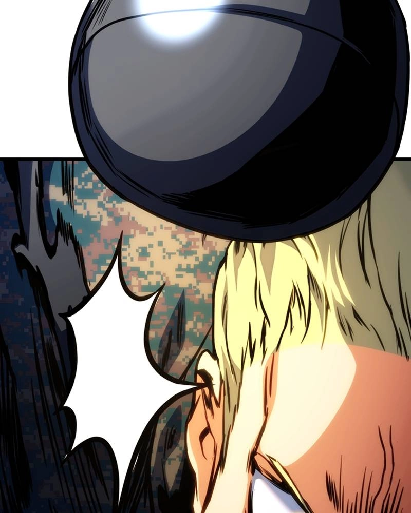 Kill The Dragon Chapter 44 Page 109