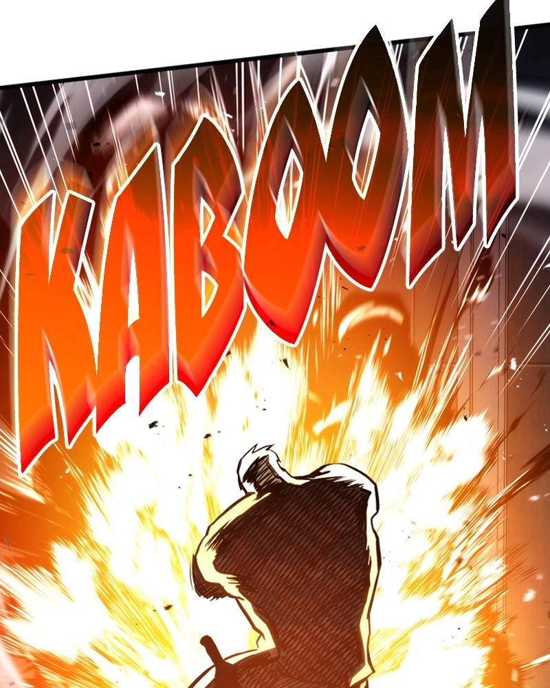 Kill The Dragon Chapter 44 Page 111