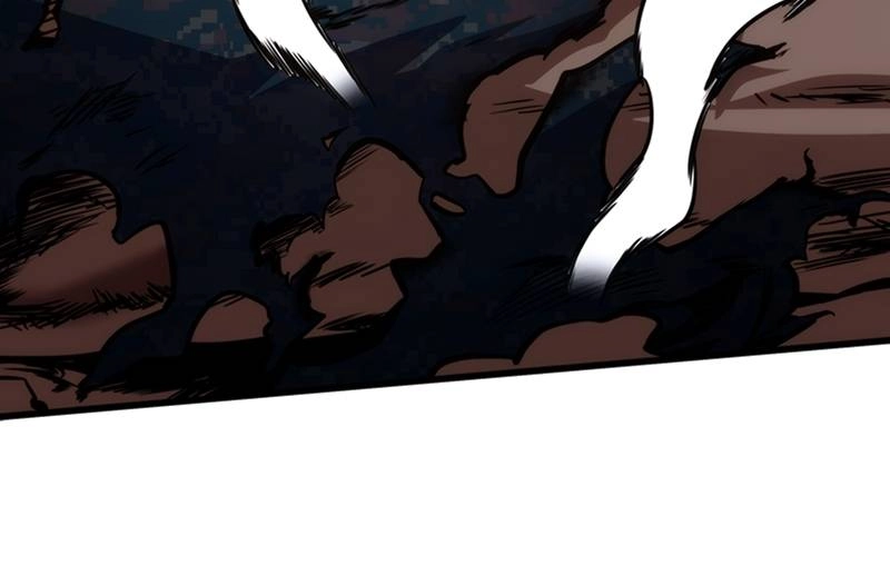 Kill The Dragon Chapter 44 Page 114