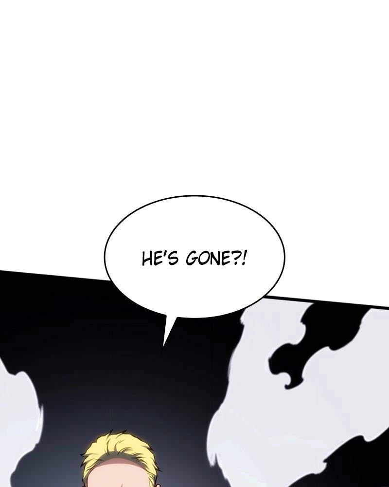 Kill The Dragon Chapter 44 Page 115