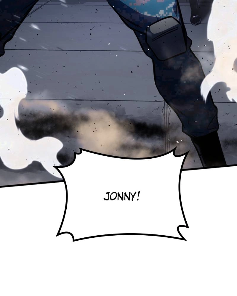 Kill The Dragon Chapter 44 Page 117