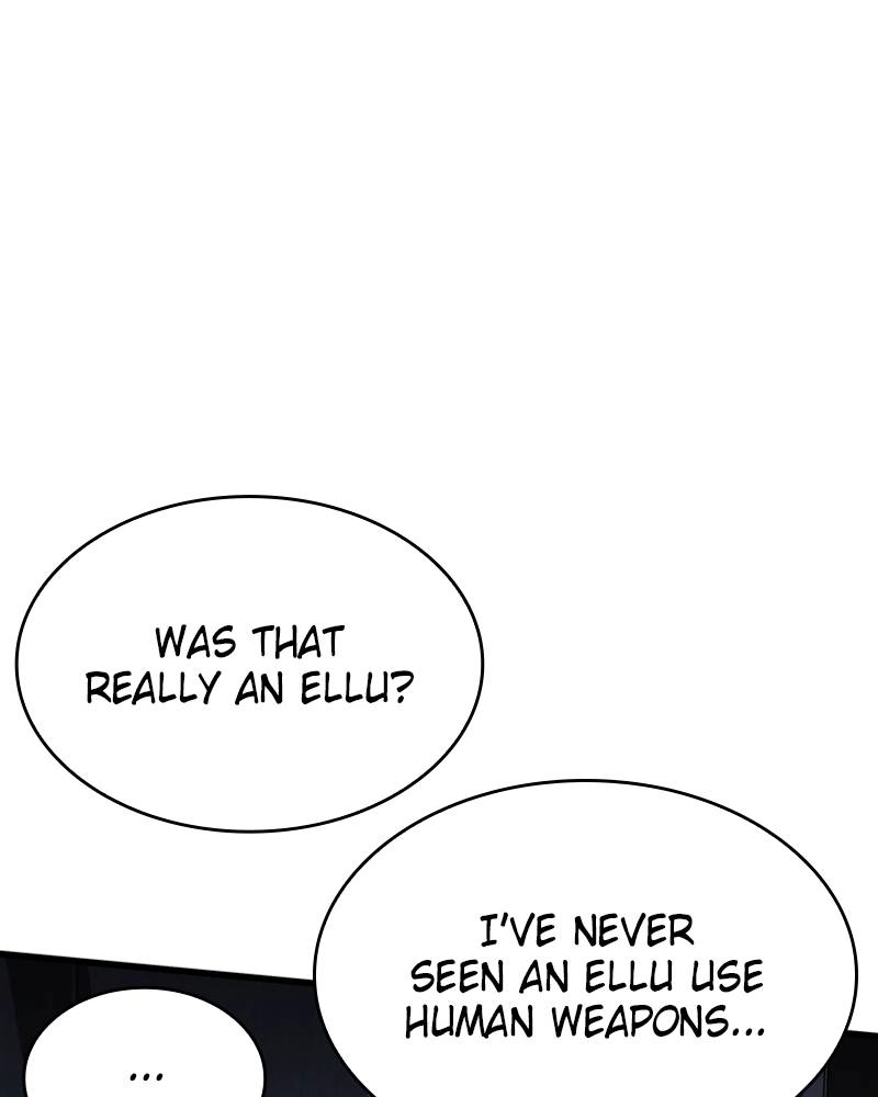 Kill The Dragon Chapter 44 Page 118