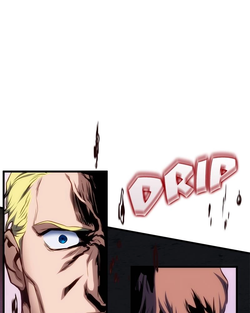 Kill The Dragon Chapter 44 Page 11