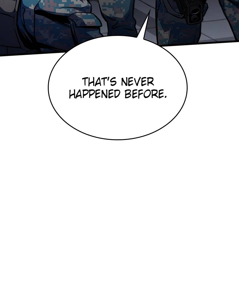 Kill The Dragon Chapter 44 Page 120