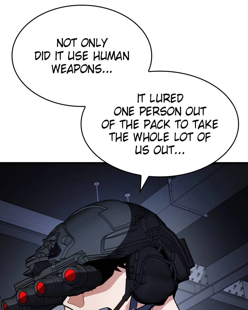 Kill The Dragon Chapter 44 Page 121