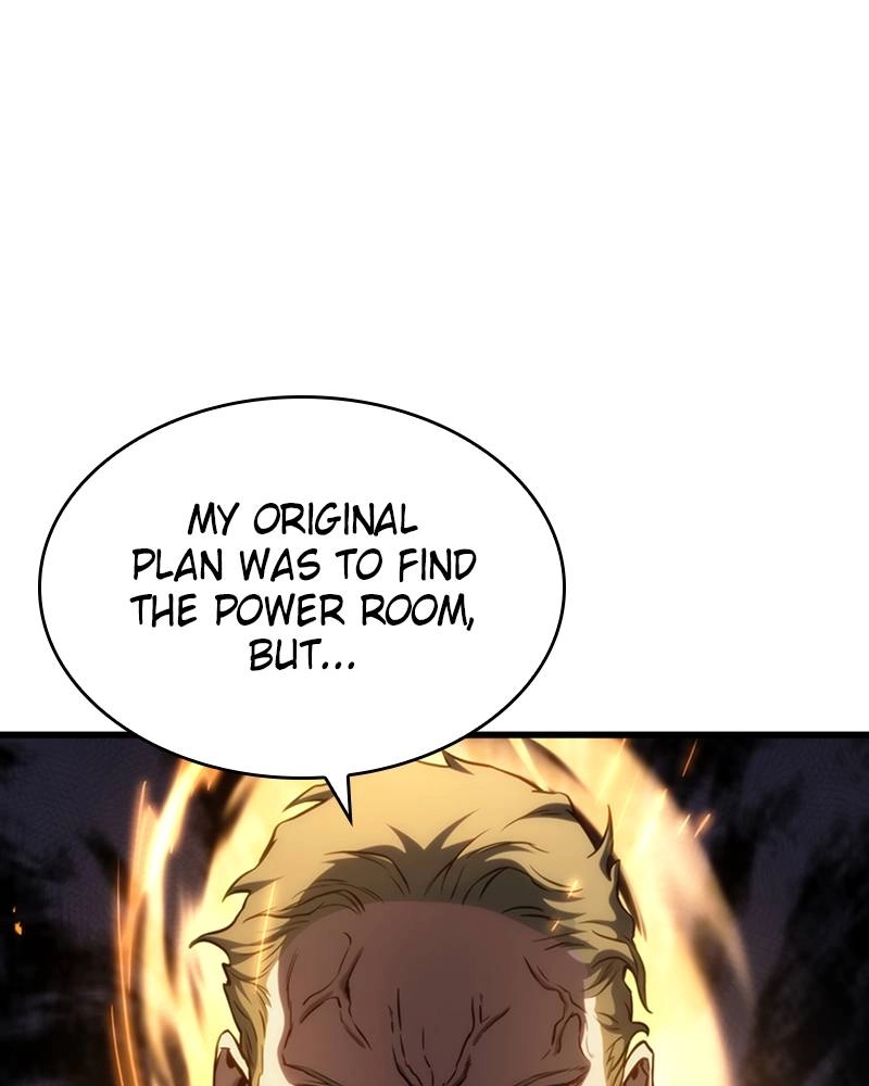 Kill The Dragon Chapter 44 Page 123