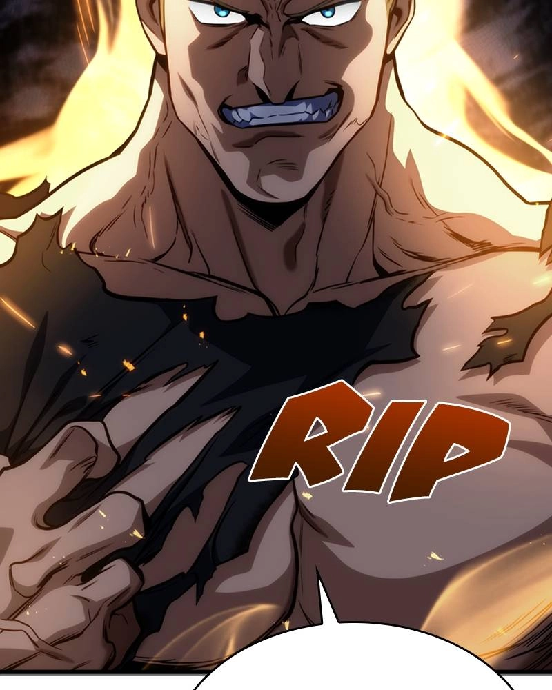 Kill The Dragon Chapter 44 Page 124