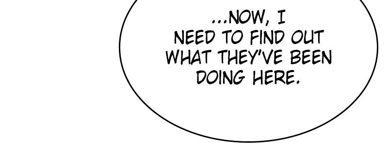 Kill The Dragon Chapter 44 Page 125