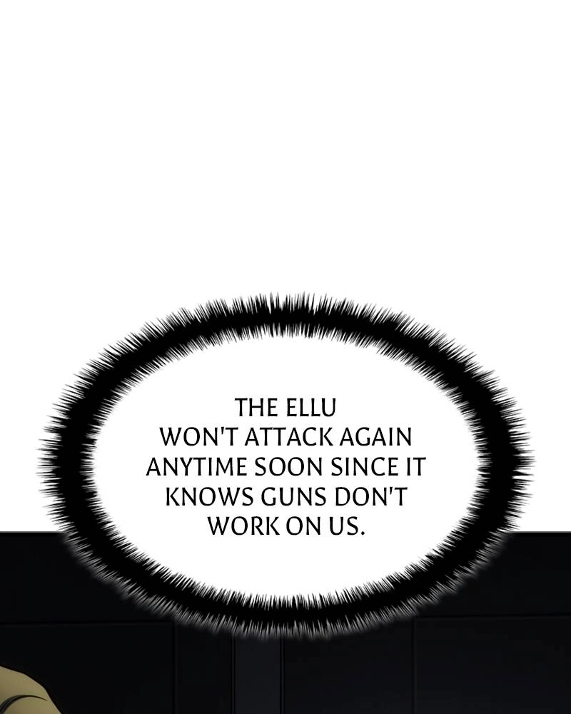 Kill The Dragon Chapter 44 Page 126