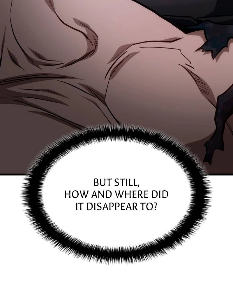 Kill The Dragon Chapter 44 Page 128