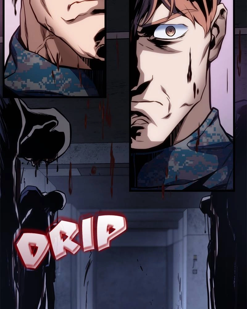 Kill The Dragon Chapter 44 Page 12