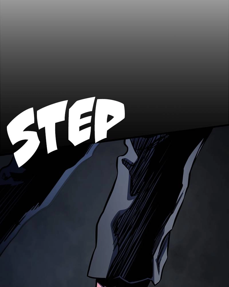 Kill The Dragon Chapter 44 Page 130