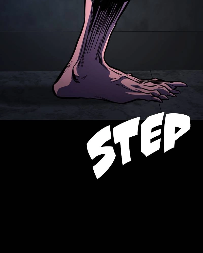 Kill The Dragon Chapter 44 Page 131