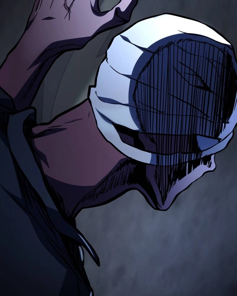 Kill The Dragon Chapter 44 Page 133