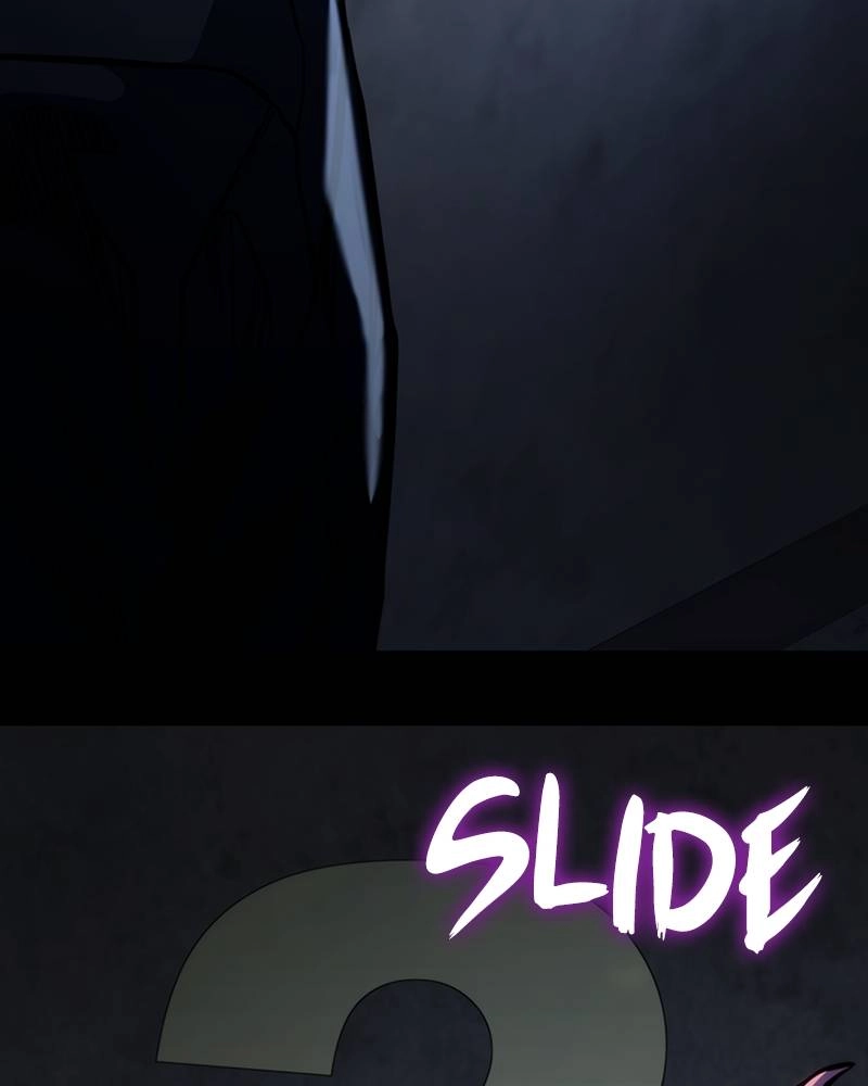 Kill The Dragon Chapter 44 Page 134