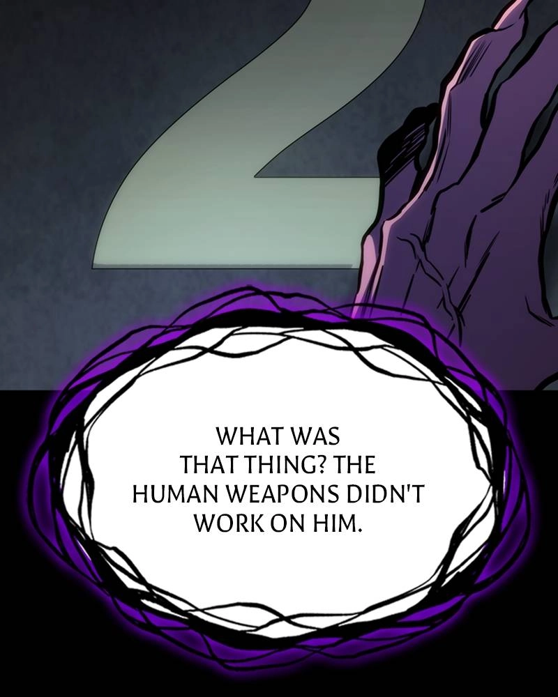 Kill The Dragon Chapter 44 Page 135