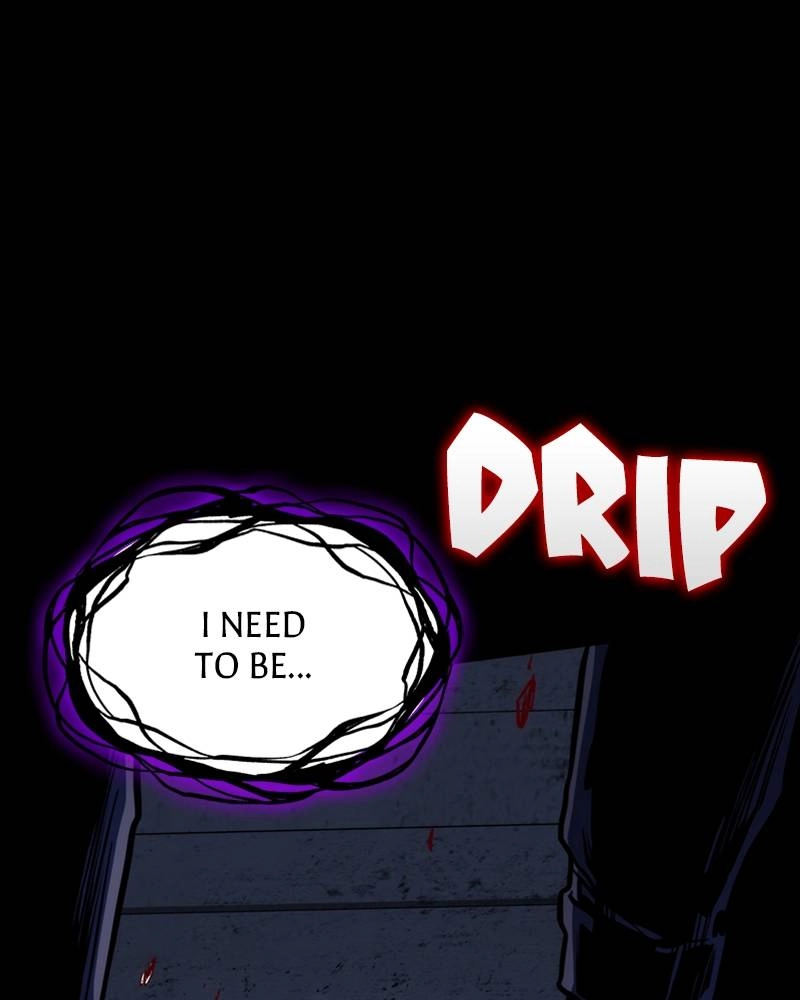 Kill The Dragon Chapter 44 Page 137