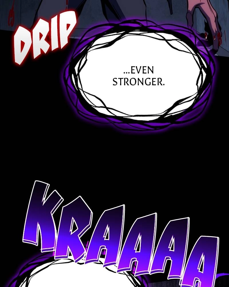 Kill The Dragon Chapter 44 Page 139