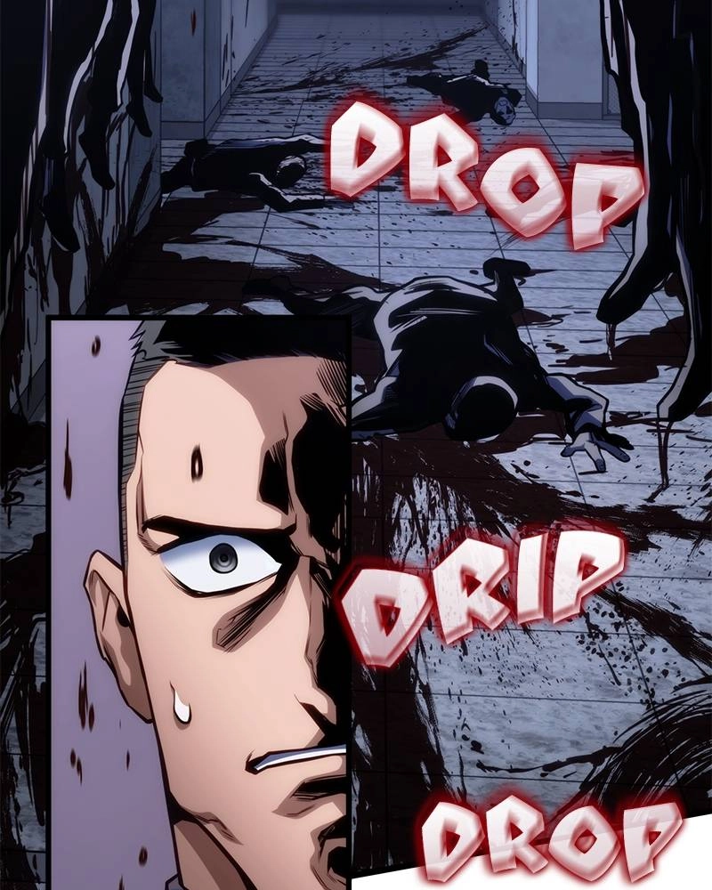Kill The Dragon Chapter 44 Page 13
