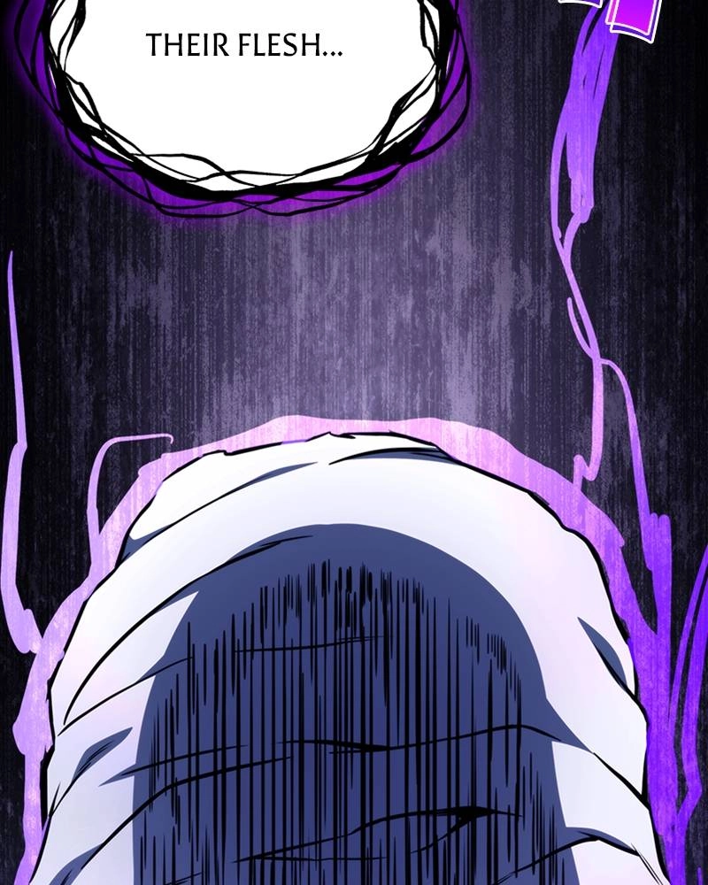 Kill The Dragon Chapter 44 Page 140