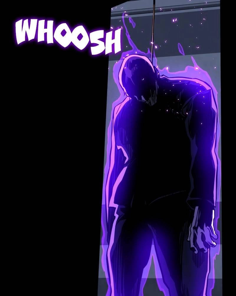 Kill The Dragon Chapter 44 Page 143