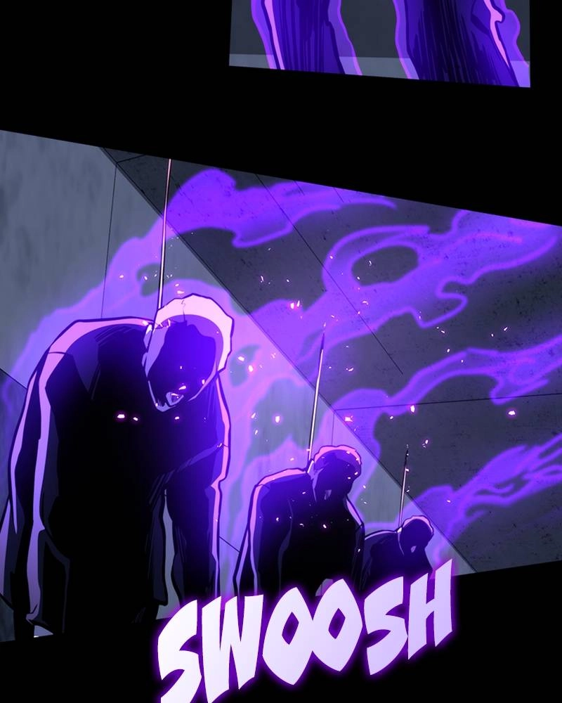 Kill The Dragon Chapter 44 Page 144