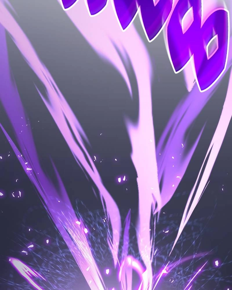 Kill The Dragon Chapter 44 Page 149