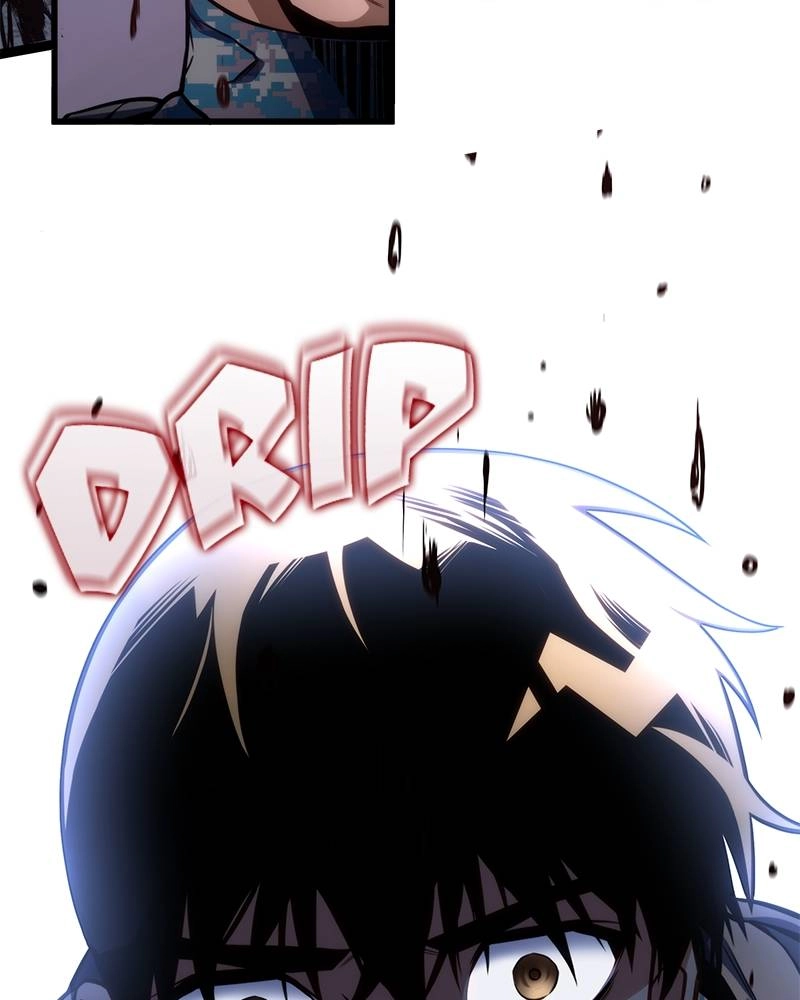 Kill The Dragon Chapter 44 Page 14