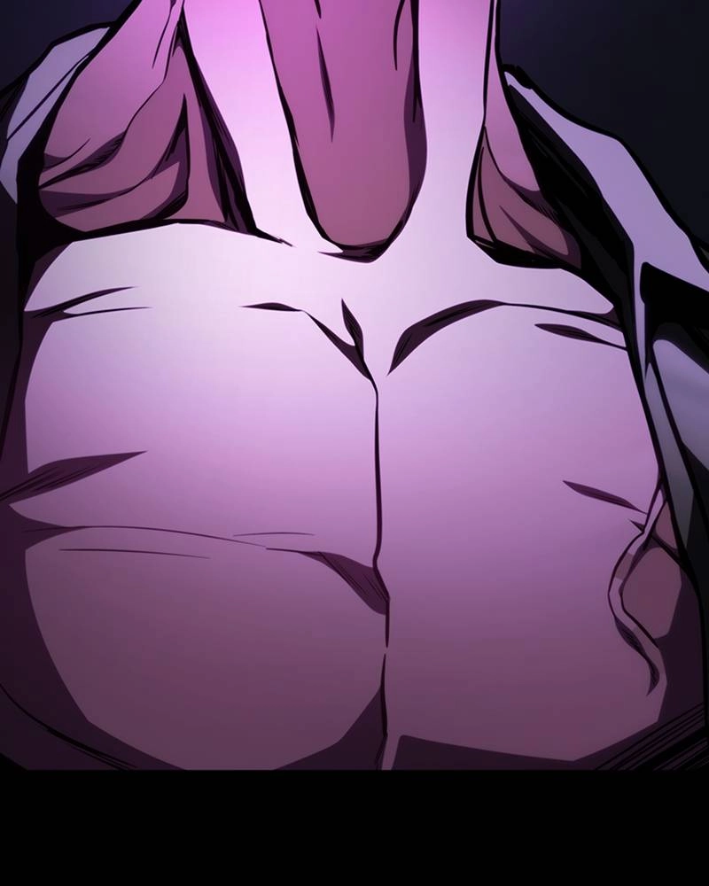 Kill The Dragon Chapter 44 Page 151