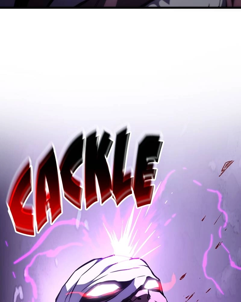 Kill The Dragon Chapter 44 Page 155