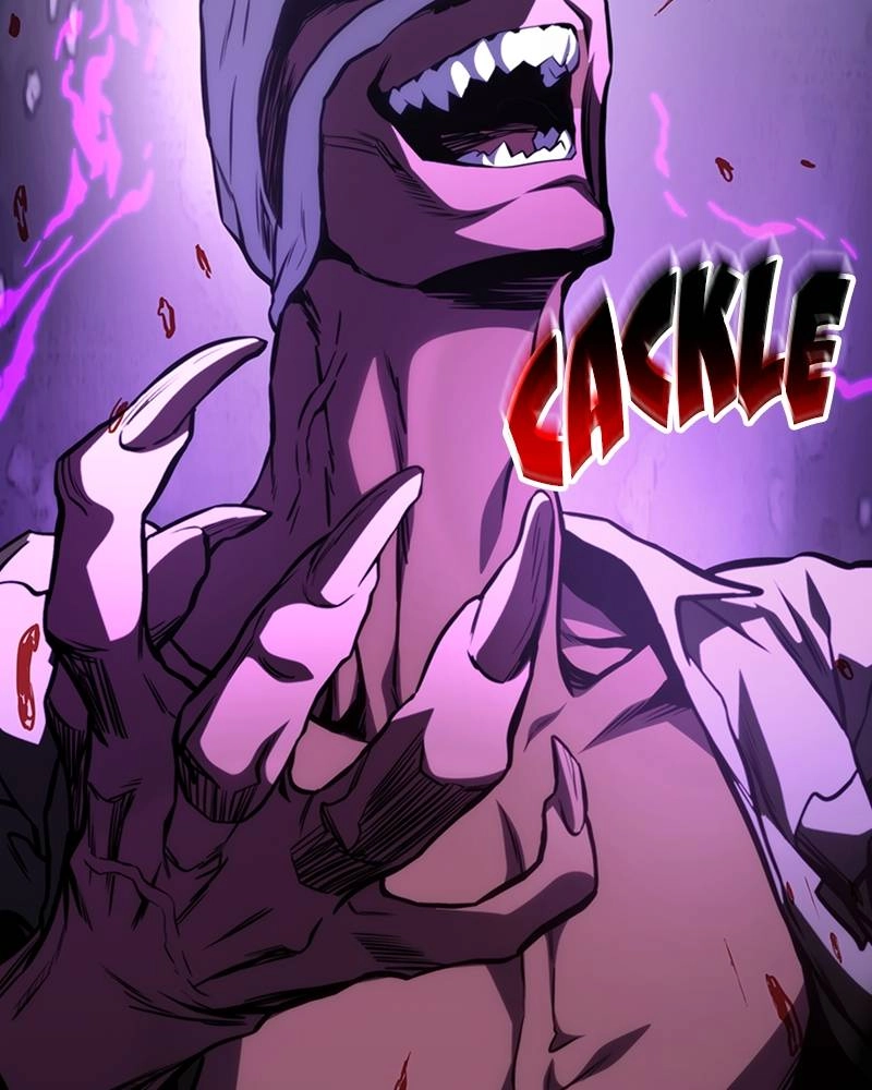 Kill The Dragon Chapter 44 Page 156