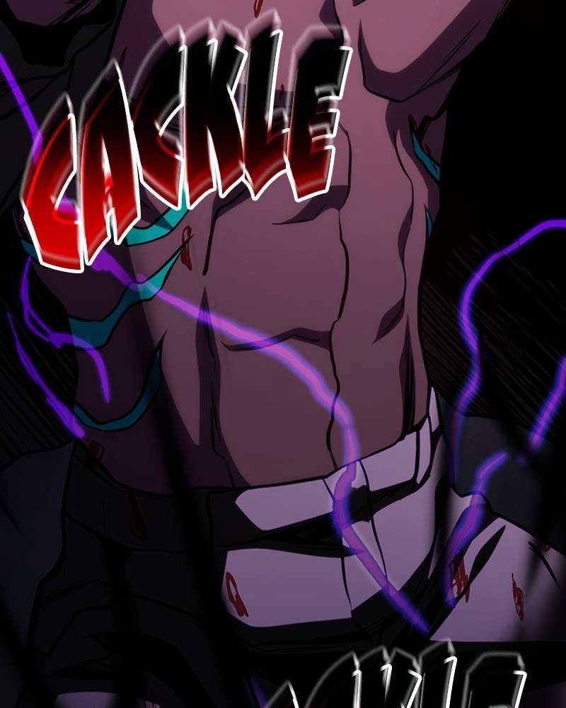 Kill The Dragon Chapter 44 Page 157