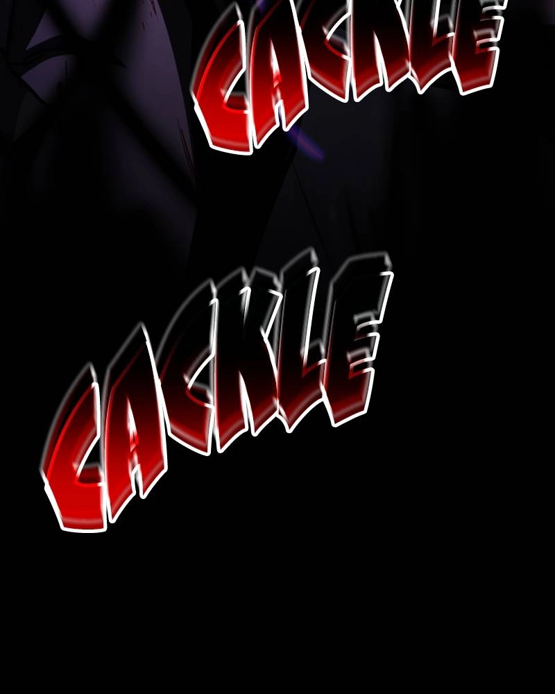 Kill The Dragon Chapter 44 Page 158