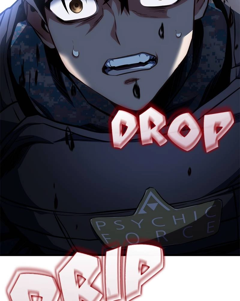 Kill The Dragon Chapter 44 Page 15