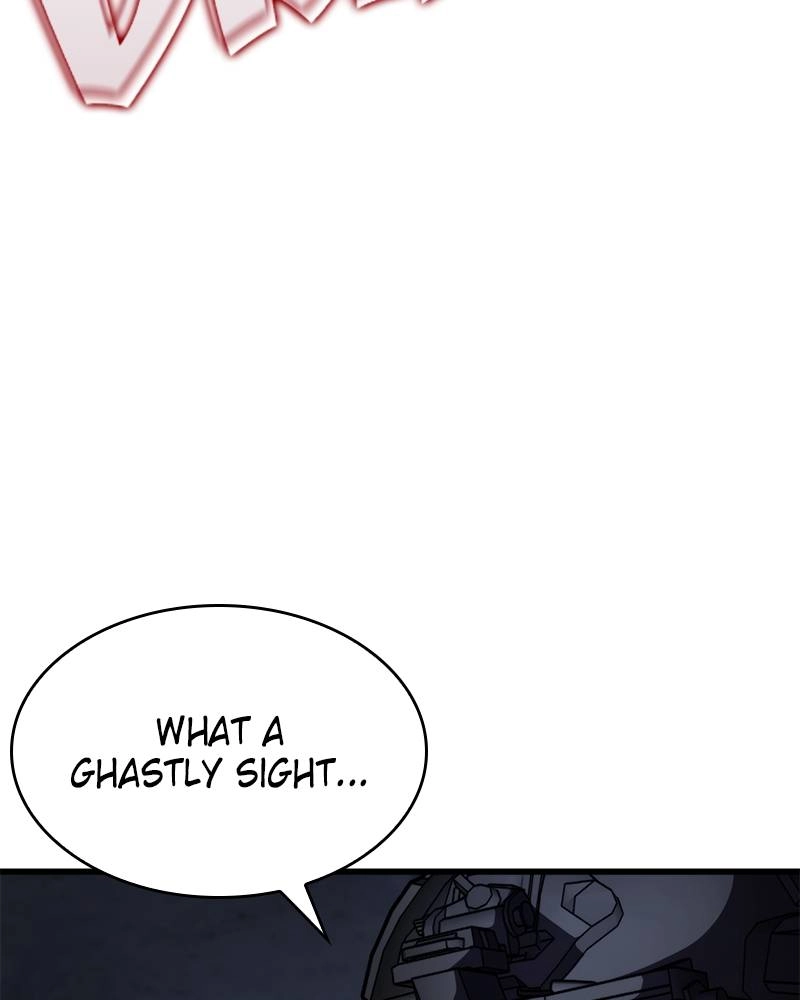 Kill The Dragon Chapter 44 Page 16
