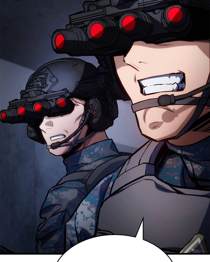 Kill The Dragon Chapter 44 Page 17