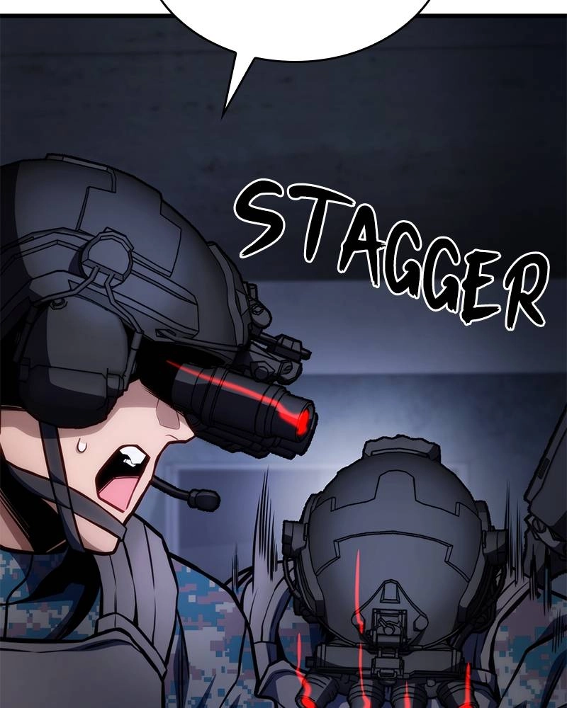 Kill The Dragon Chapter 44 Page 19