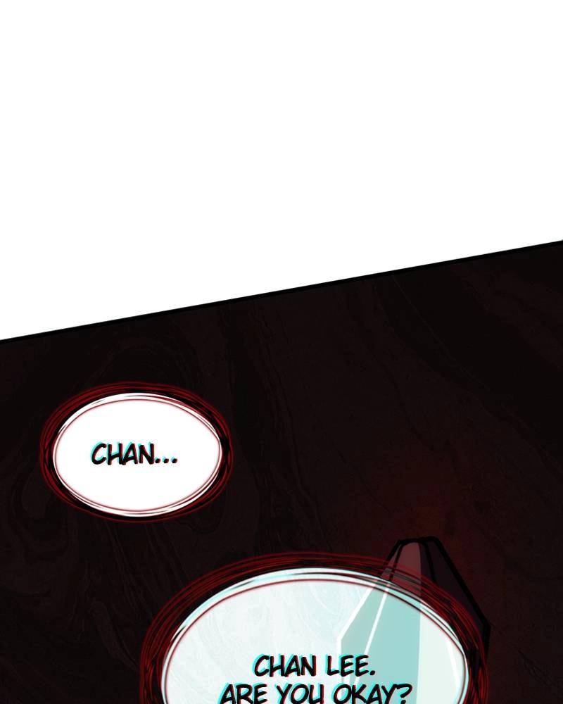 Kill The Dragon Chapter 44 Page 21