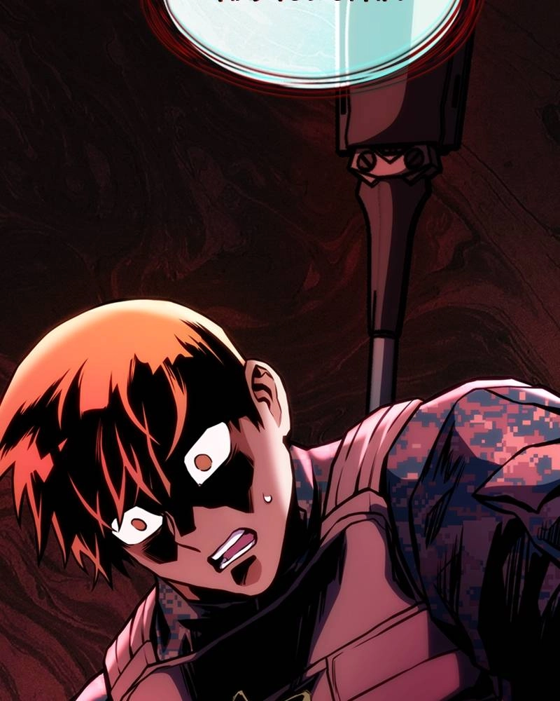 Kill The Dragon Chapter 44 Page 22