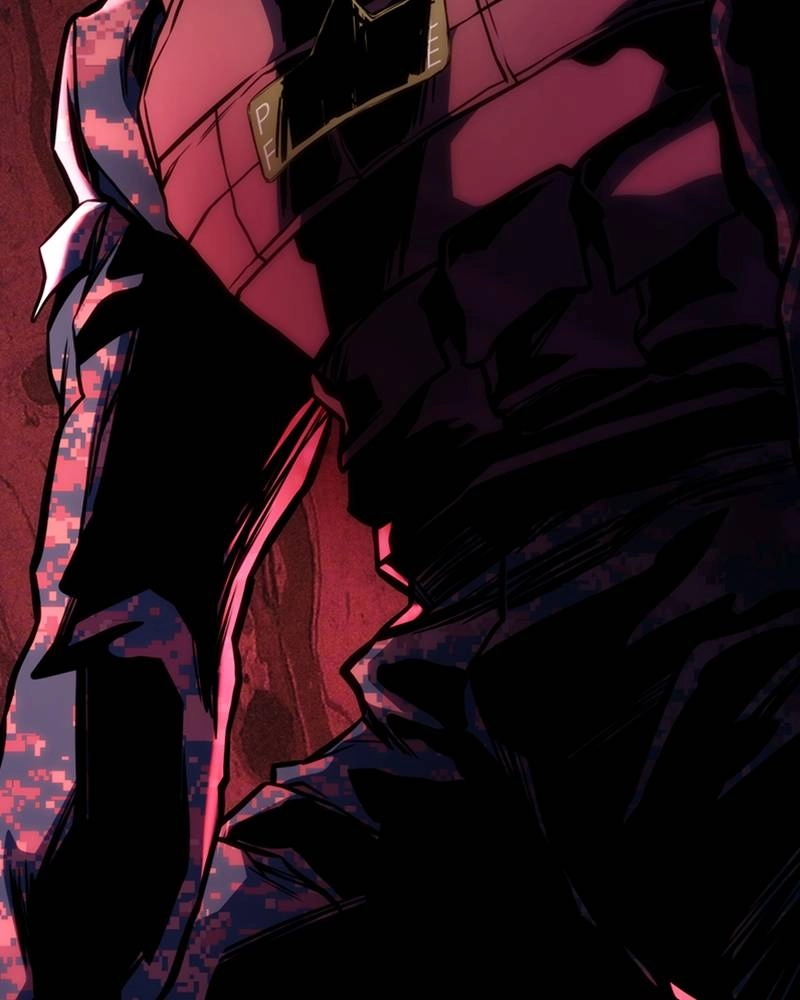 Kill The Dragon Chapter 44 Page 23