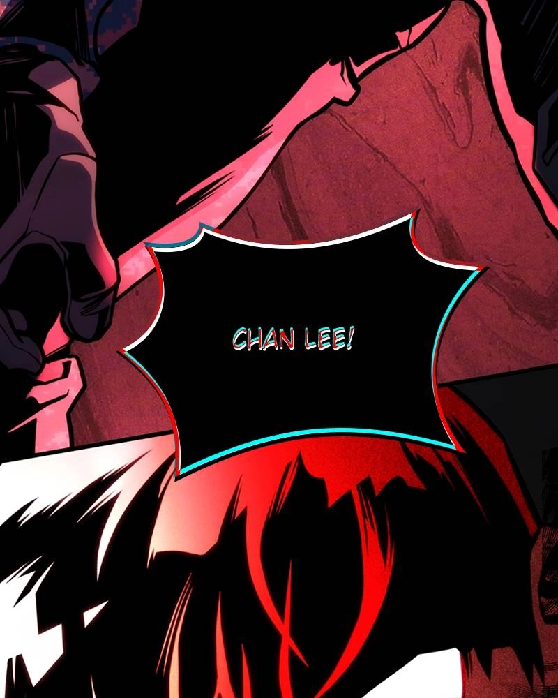 Kill The Dragon Chapter 44 Page 24
