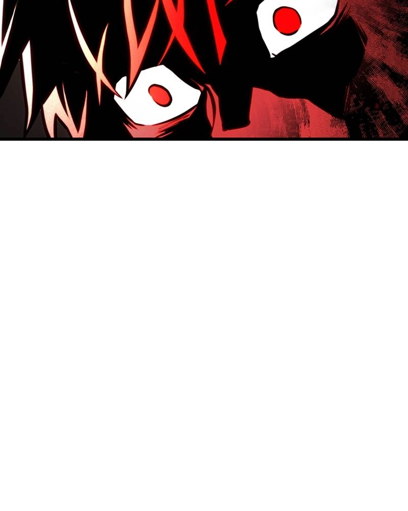Kill The Dragon Chapter 44 Page 25
