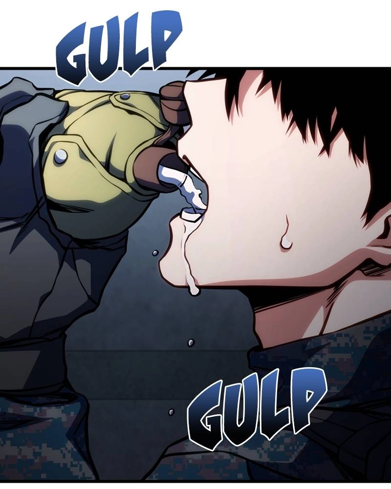Kill The Dragon Chapter 44 Page 28