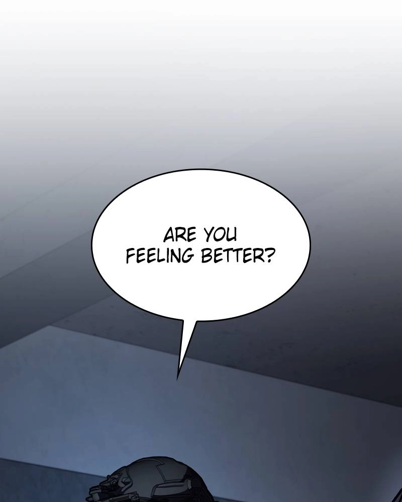 Kill The Dragon Chapter 44 Page 29