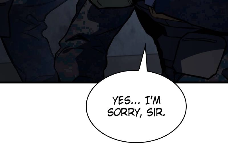 Kill The Dragon Chapter 44 Page 31