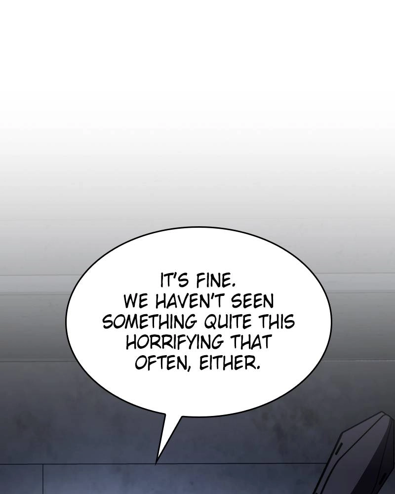 Kill The Dragon Chapter 44 Page 32