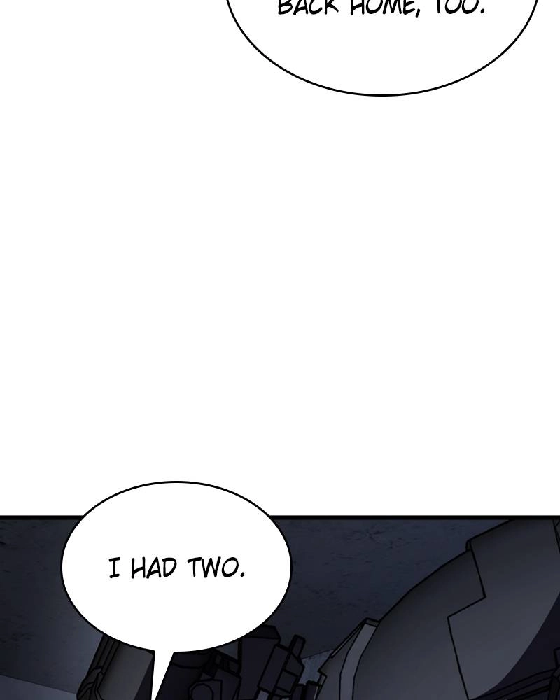 Kill The Dragon Chapter 44 Page 37