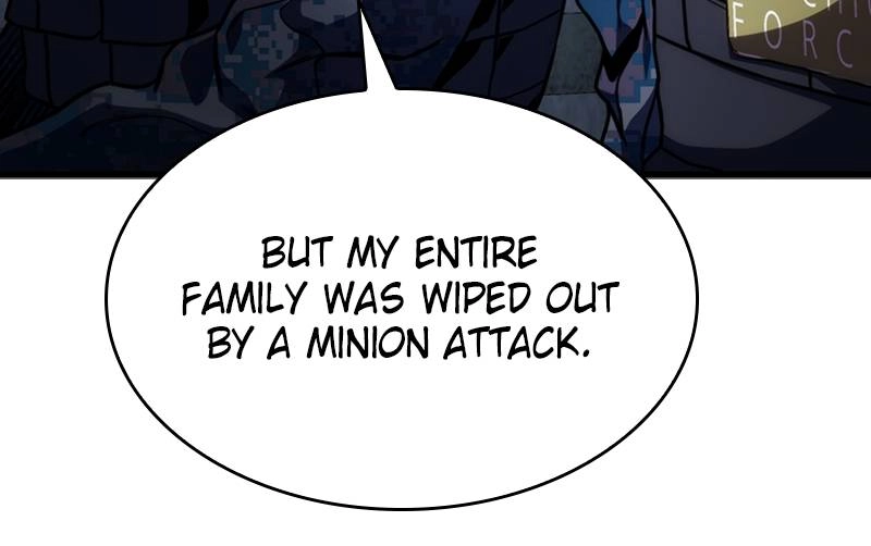 Kill The Dragon Chapter 44 Page 39