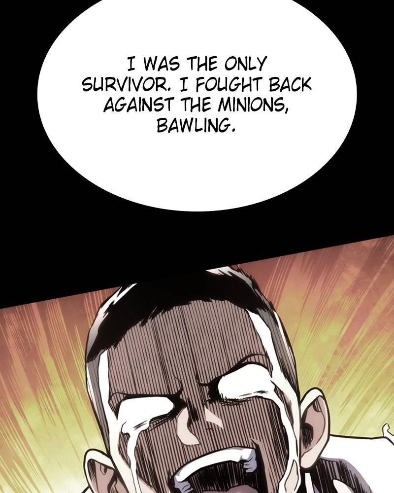 Kill The Dragon Chapter 44 Page 41